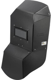 Toya Maska spawalnicza tsd-3 Vorel 74450