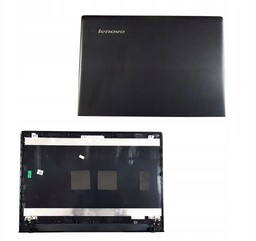 Obudowa Matrycy Klapa Lenovo Lenovo 100-15IBD
