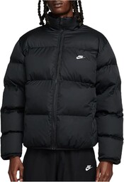 Nike Men''s Kurtka M Nk Tf Club Puffer