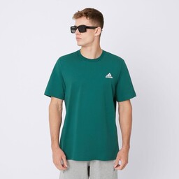 ADIDAS T SHIRT M SL SJ T