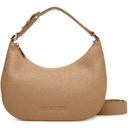 Torebka LOVE MOSCHINO