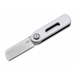 Boker Plus Nóż Böker Plus Ovalmoon Swivel