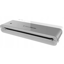 Zgrzewarka próżniowa FoodSaver 90W VS0100X