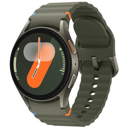 Smartwatch Samsung Galaxy Watch 7 40mm Lte zielony