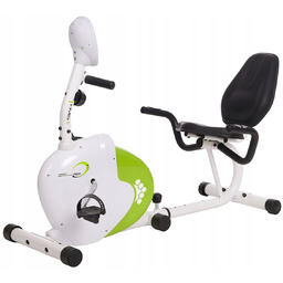 Rower magnetyczny Hms R9259