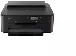 Canon Drukarka atramentowa TS705A 3109C026