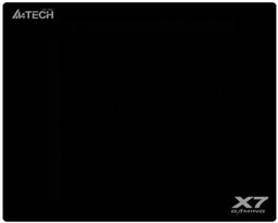 A4Tech XGame X7-200MP (250x200x3)