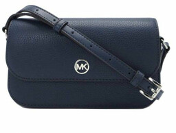 Dodatek MICHAEL KORS 35F4STVC1LNAV. Torba, Kolor . Kobieta.