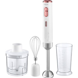 Sencor SHB 9000WH Bezprzewodowy blender ręczny