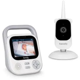 Lionelo Babyline 3.2 Niania elektroniczna