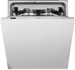 Whirlpool WI 7020 PEF 59,8cm Automatyczne otwieranie drzwi