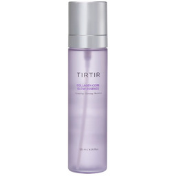 Tirtir Collagen Core Glow Essence rozświetlająca esencja