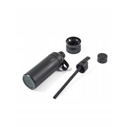 Butelka termiczna Ocean Bottle Original 0,5 z 3