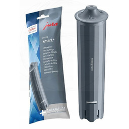 Jura Claris Smart+, Filtr Do Ekspresów Jura