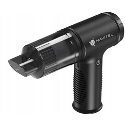 Odkurzacz Navitel CL80