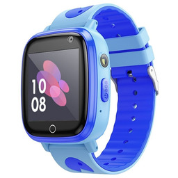 Smartwatch dla dzieci Hoco Y100 1,44" 2G