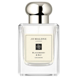 Jo Malone Blackberry & Bay 50ml Cologne