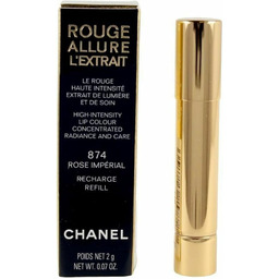 ROUGE ALLURE L''EXTRAIT pomadka do ust recharge 1
