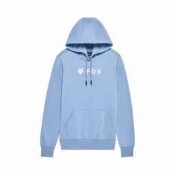 bluza FOX - W Absolute Po Fleece Light