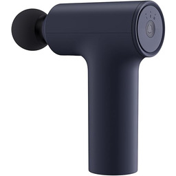 Xiaomi Massage Gun Mini EU