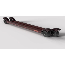 Nartorolki Elpex CLASSIC WASA