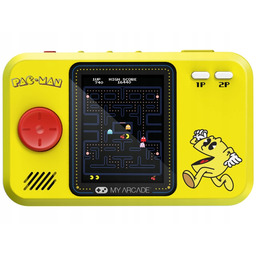 Konsola My Arcade DGUNL-4198