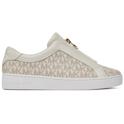 Sneakersy MICHAEL Michael Kors