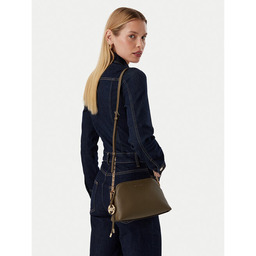 Torebka MICHAEL Michael Kors