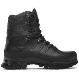 Trekkingi Meindl Kempfschuh Schwer 3632/01 Czarny