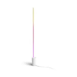 Philips Hue White and Colour Ambiance Gradient Signe