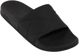 Klapki basenowe klasyczne unisex Arena Classic rozmiar 47