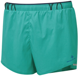 RONHILL Spodenki do biegania męskie TECH RACE SHORTS