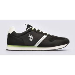 U S POLO ASSN NOBIL009