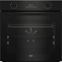 Piekarnik BEKO BCBIM17300KSBMPB 72l Czarny