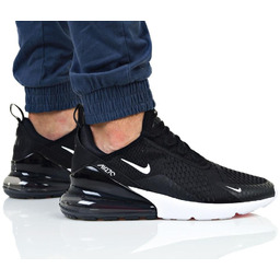Nike, Buty męskie, Air Max 270, rozmiar 44