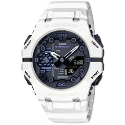 Zegarek Casio G-Shock Ga-B001Sf-7Aer Bluetooth