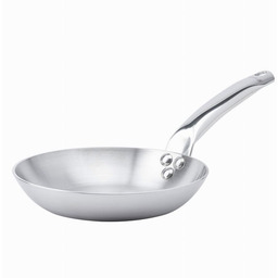 De Buyer ALCHIMY Patelnia 20 cm