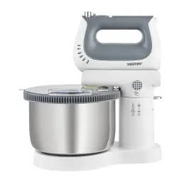 Zelmer ZHM2659 1400W Mikser ręczny
