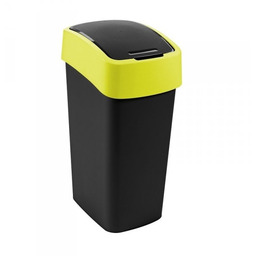 Keter Poland Sp. Z O.o Kosz na śmieci