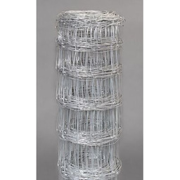 Siatka leśna 150/15/30 G6 Vimar