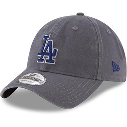 MLB Classic Core czapka z daszkiem New Era