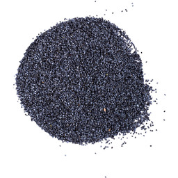 Mak niebieski 100g