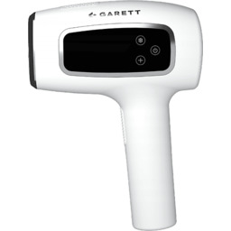 Urządzenie do fotodepilacji GARETT BEAUTY Garett Beauty Flash