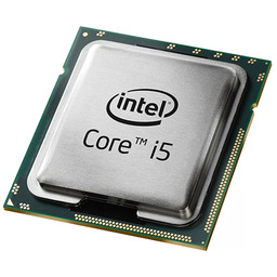 Procesor Intel i5-12400F 6 x 2,5 GHz gen.