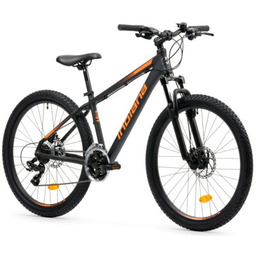 INDIANA Rower górski MTB X-Pulser 2.6 M15 26