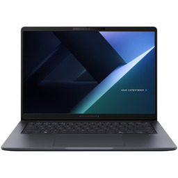 ASUS ExpertBook BM3406CGA-NZ0099X - Ryzen AI 7 445