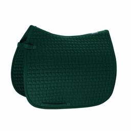 Eskadron Potnik Cotton STANDARD racing green