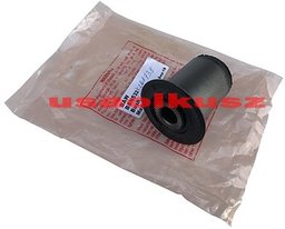 Tuleja przedniego wahacza przednia Ford Mustang 2005-2014