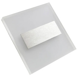 Schodowa LED LUMI 3000K EKS2341 Milagro