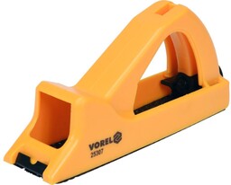 Vorel TARNIK DO GIPSU L-140 MM 25307
